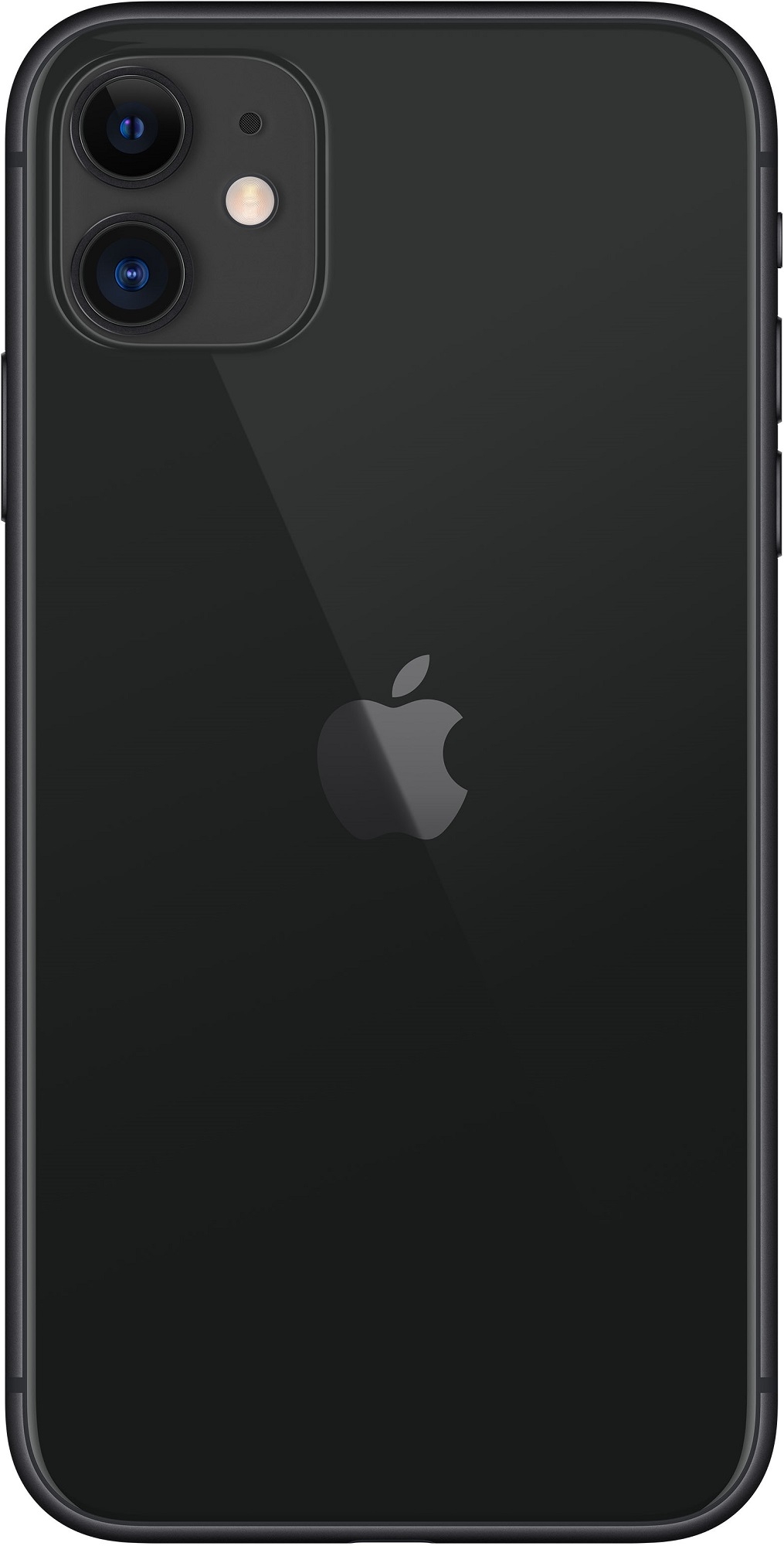 Apple iPhone 11 256GB