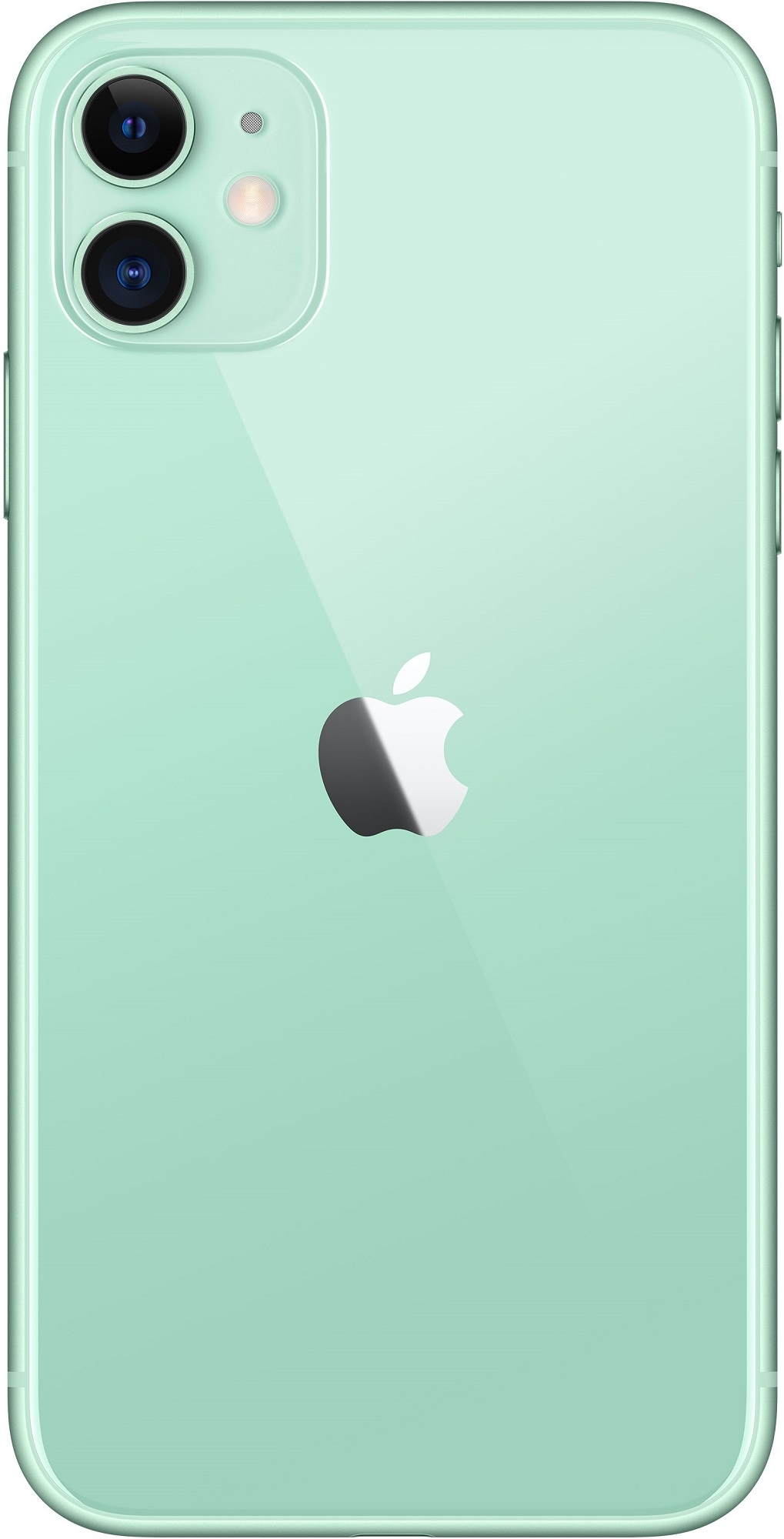 Apple iPhone 11 256GB (2020)