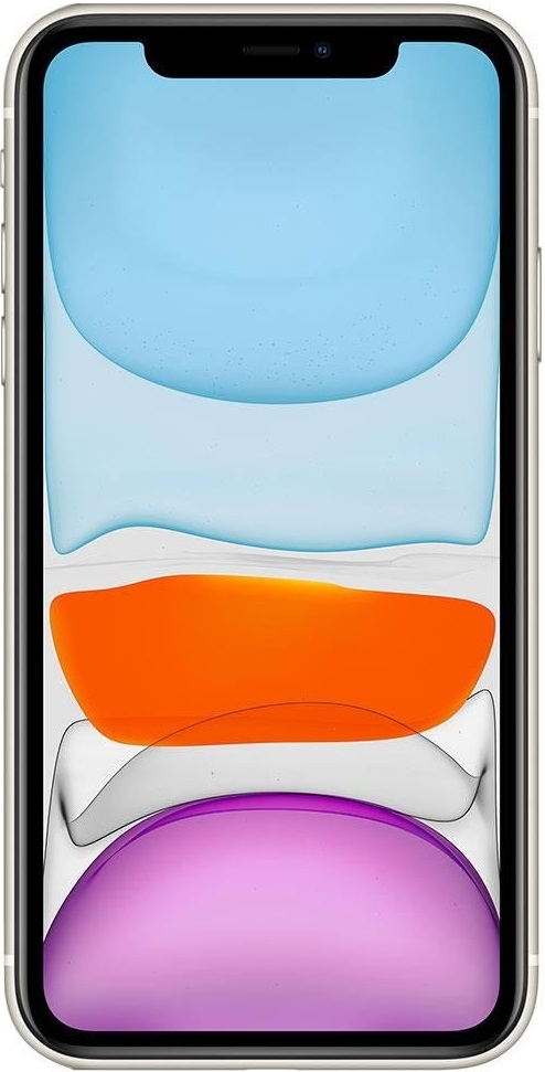 Apple iPhone 11 256GB (2020)