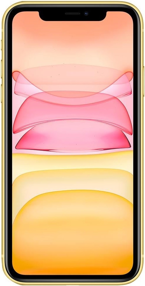 Apple iPhone 11 128GB (2020)