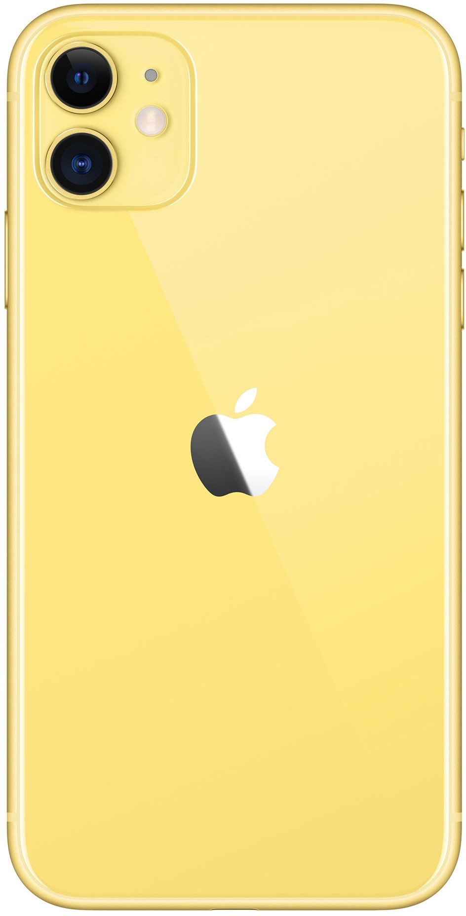Apple iPhone 11 256GB (2020)