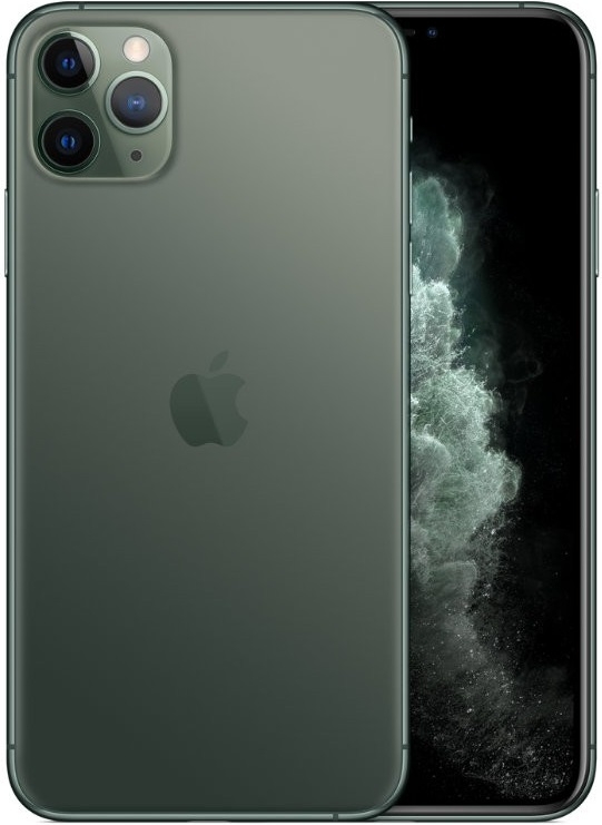 Apple iPhone 11 Pro Max 256GB