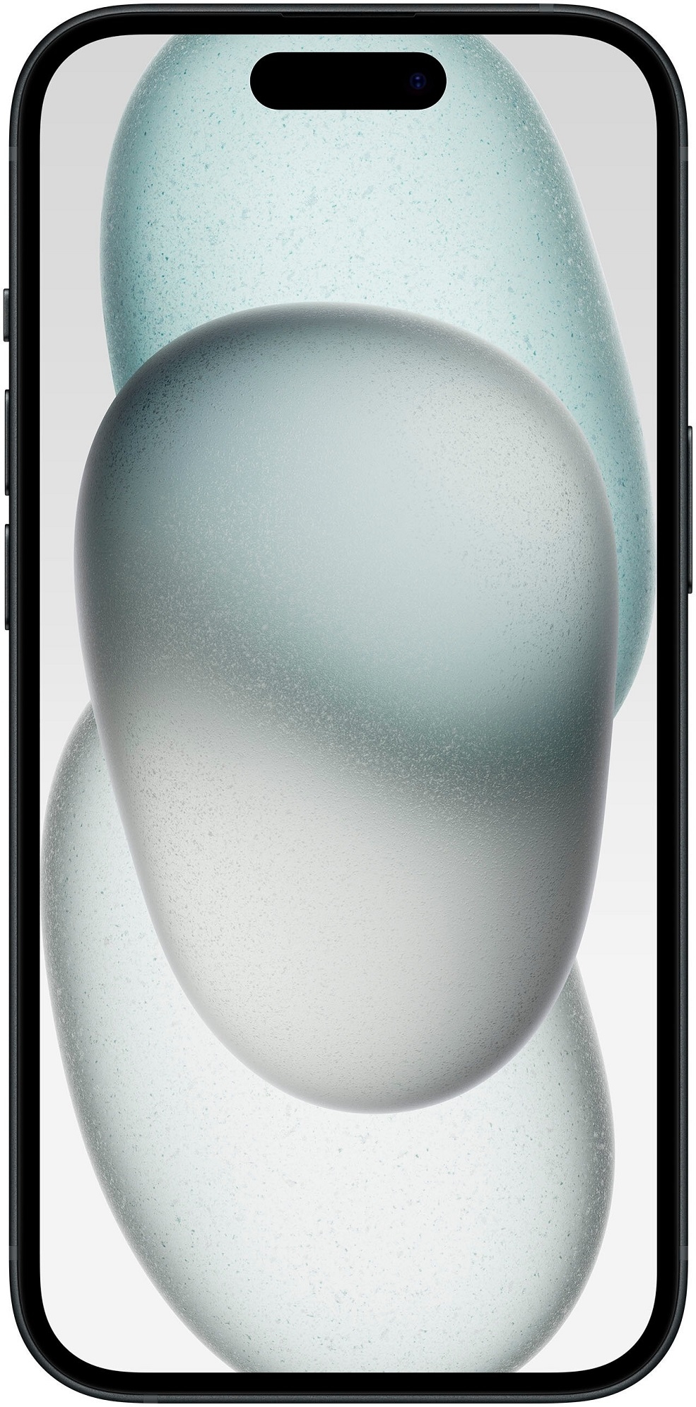 Apple iPhone 15 Plus 128GB