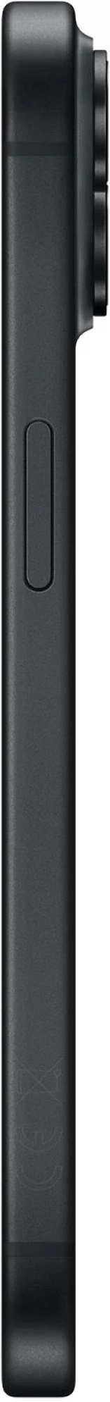 Apple iPhone 15 Plus 128GB