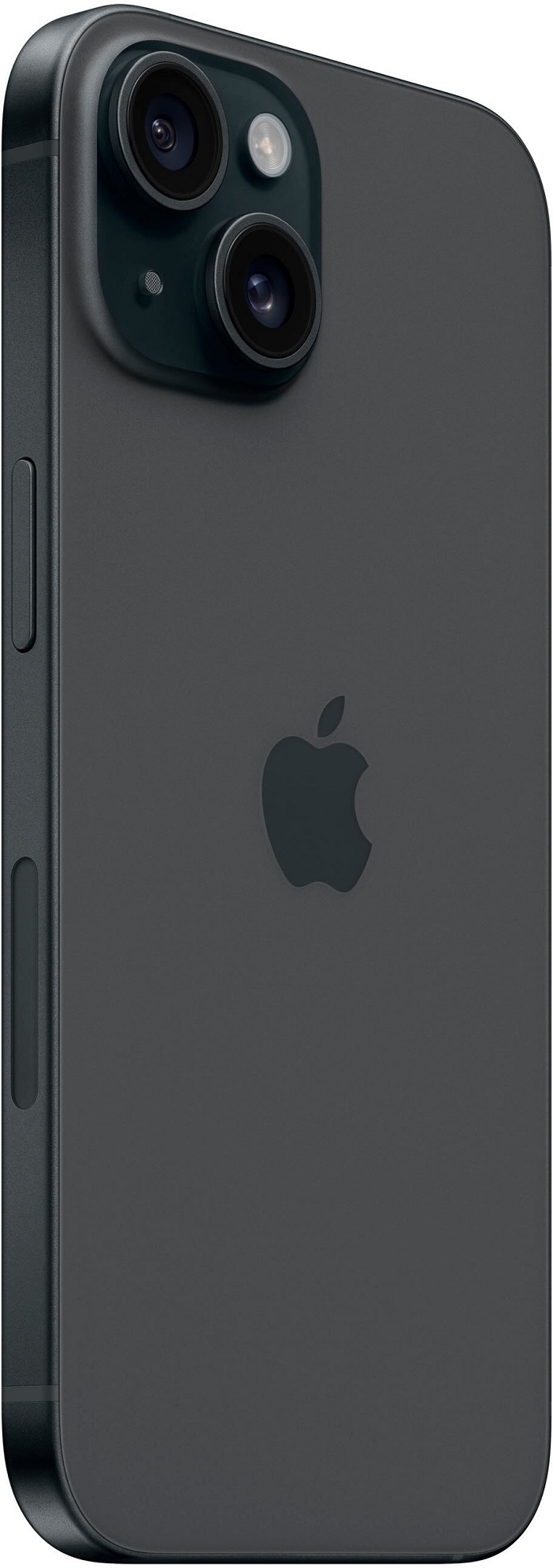 Apple iPhone 15 Plus 128GB