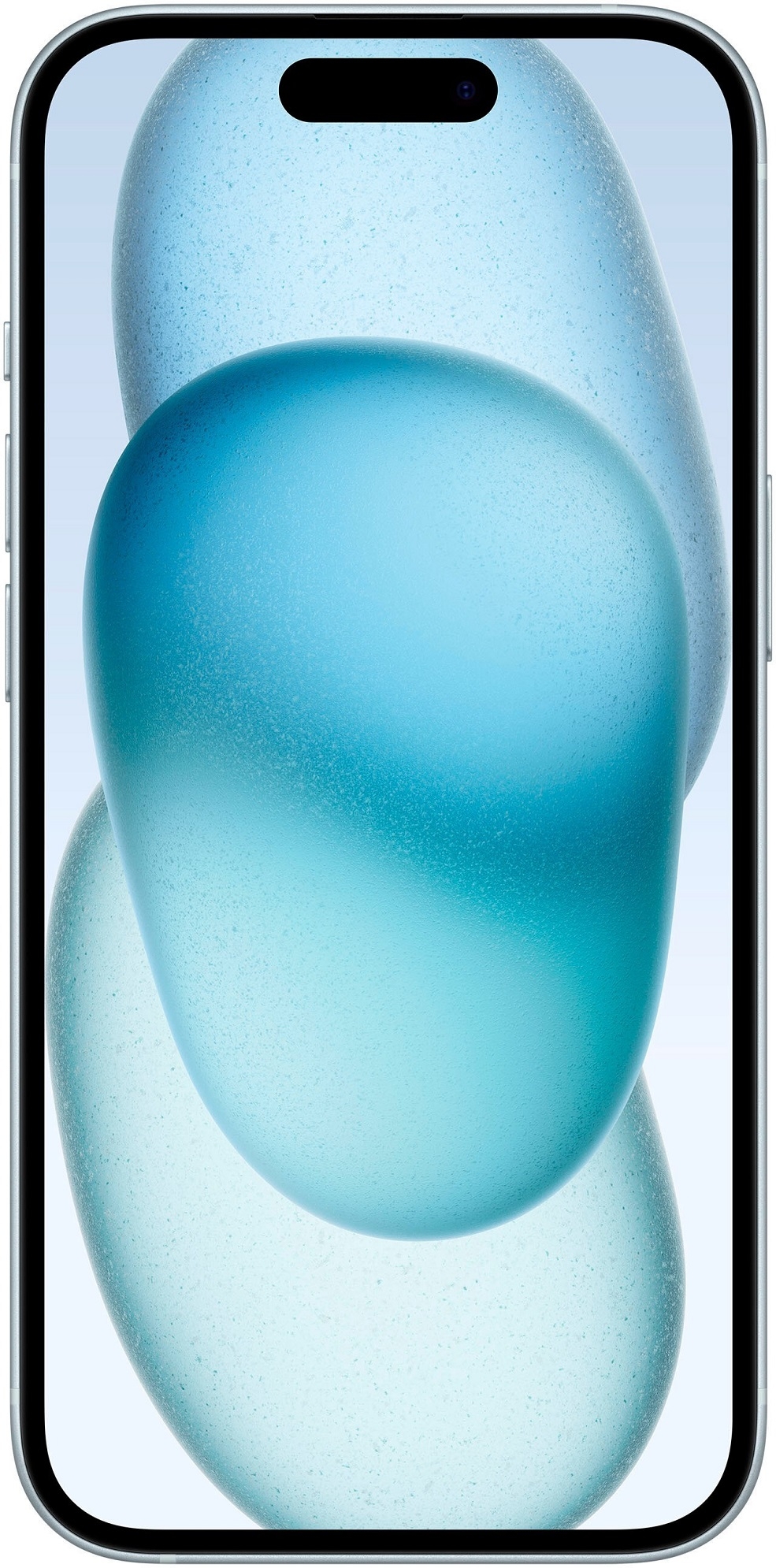 Apple iPhone 15 Plus 128GB
