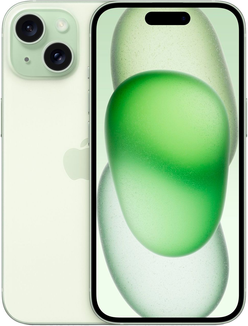 Apple iPhone 15 Plus 128GB