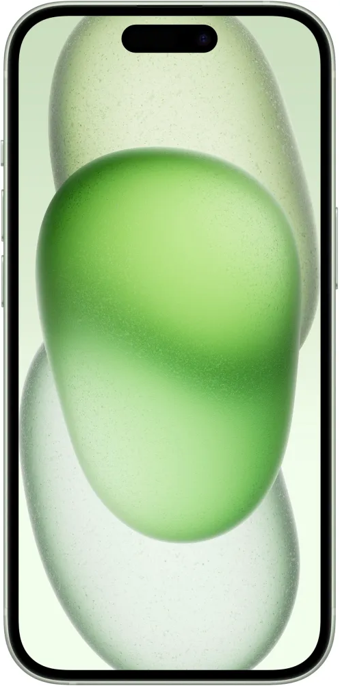 Apple iPhone 15 Plus 128GB
