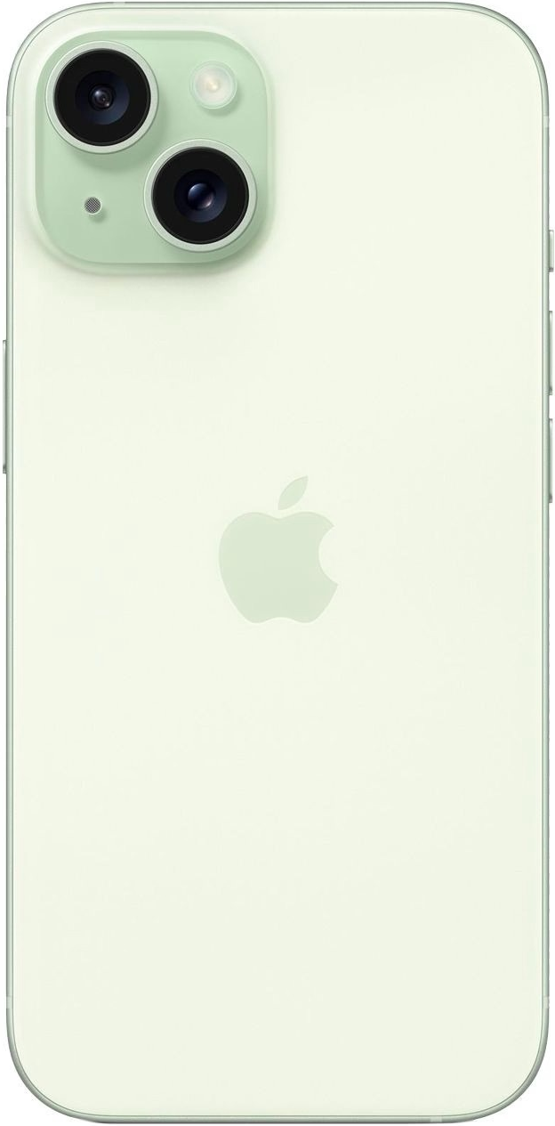 Apple iPhone 15 Plus 128GB
