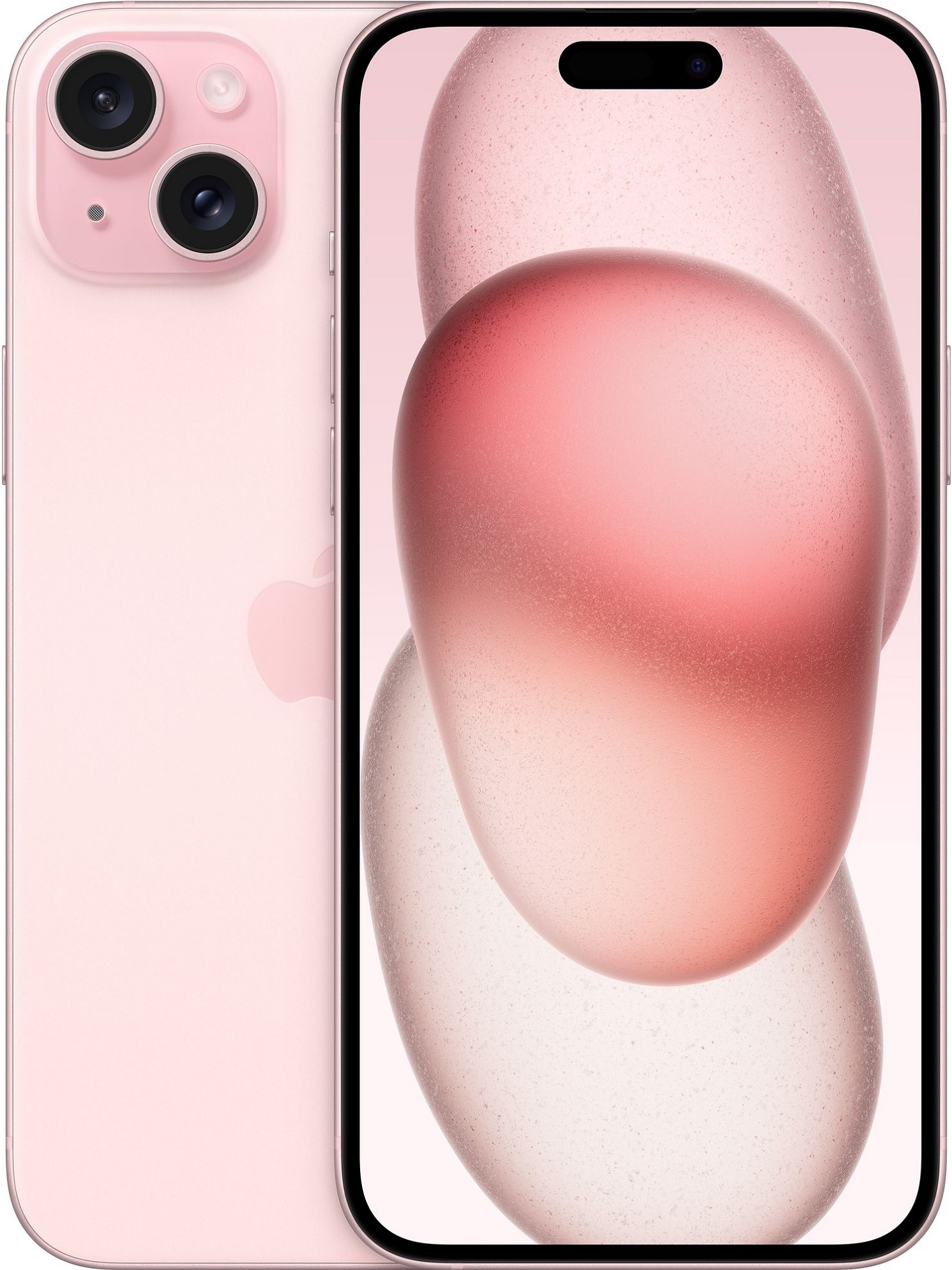 Apple iPhone 15 Plus 128GB