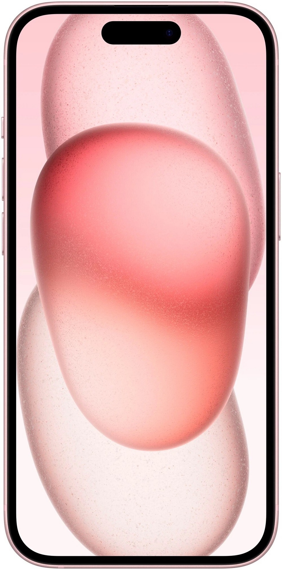 Apple iPhone 15 Plus 128GB
