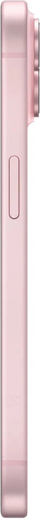Apple iPhone 15 Plus 128GB