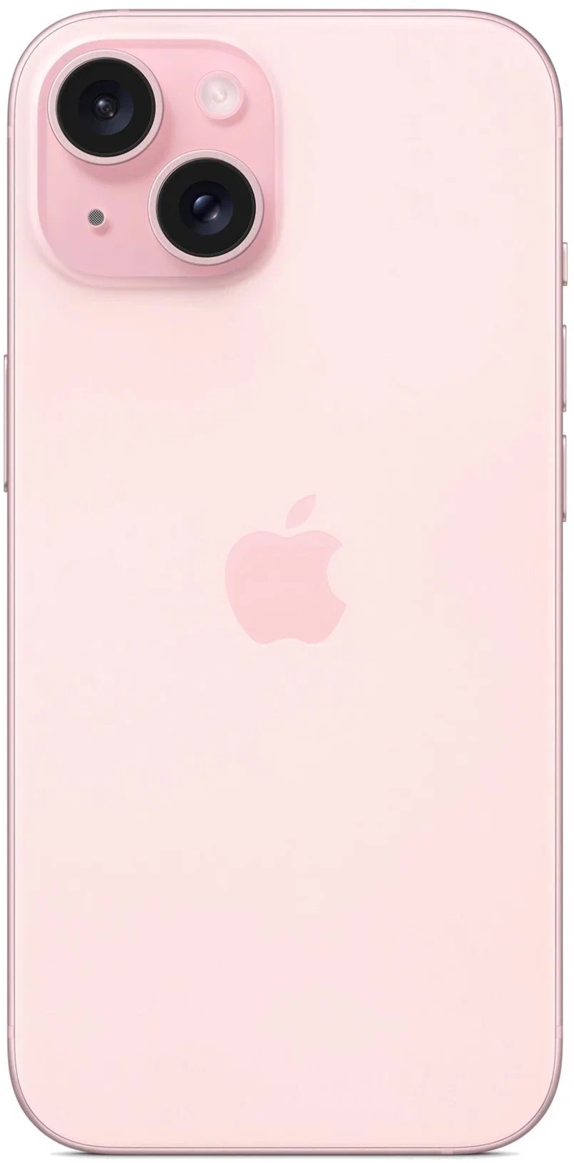Apple iPhone 15 Plus 128GB