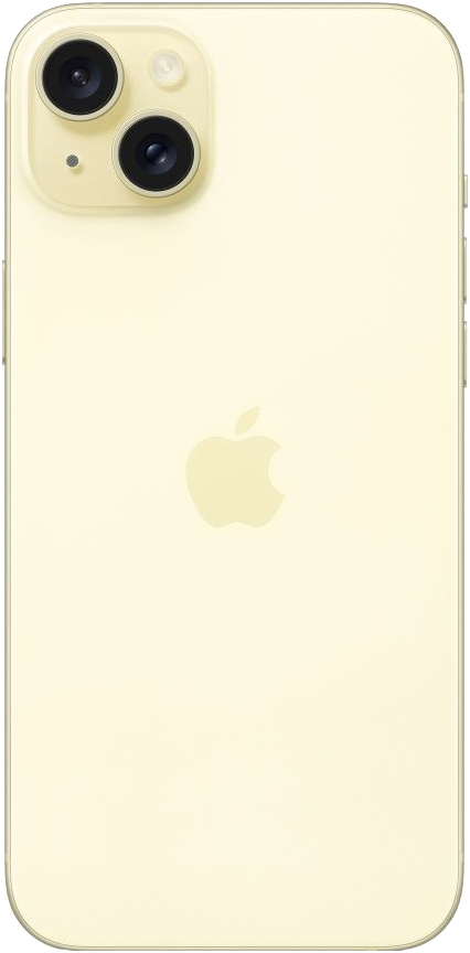 Apple iPhone 15 128GB