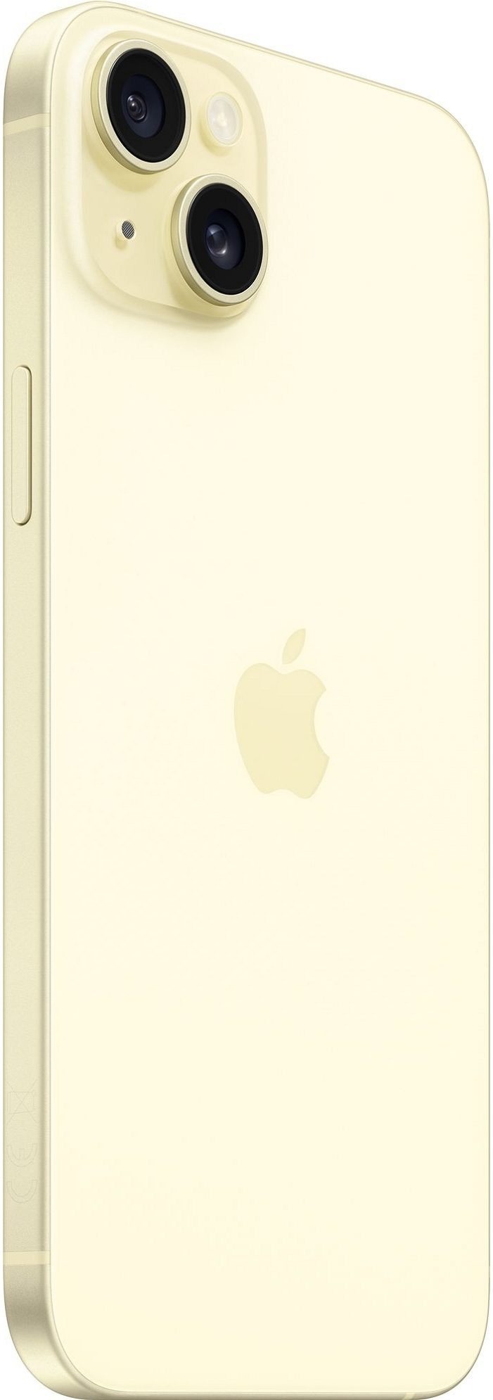 Apple iPhone 15 Plus 128GB