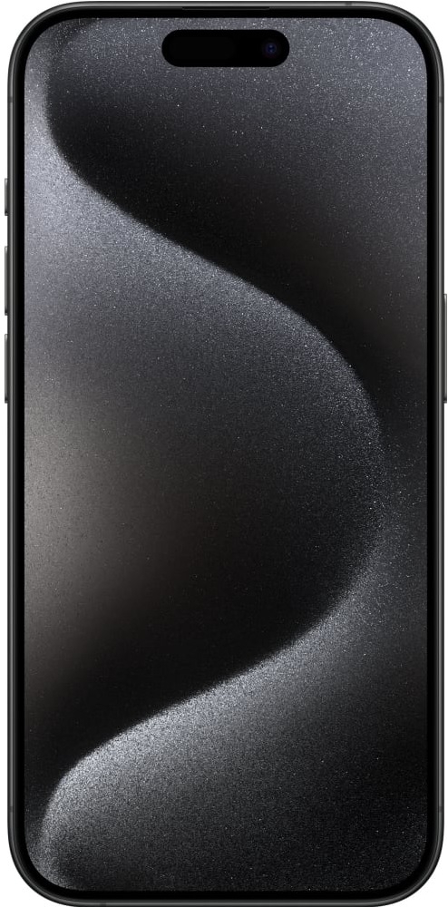 Apple iPhone 15 Pro 1TB