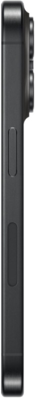 Apple iPhone 15 Pro 1TB