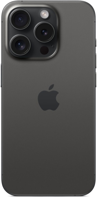 Apple iPhone 15 Pro 1TB