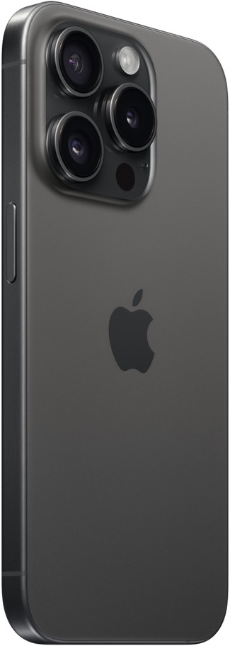 Apple iPhone 15 Pro 512GB