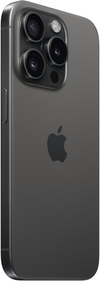 Apple iPhone 15 Pro 1TB
