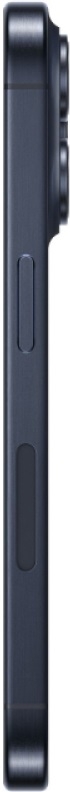 Apple iPhone 15 Pro 1TB