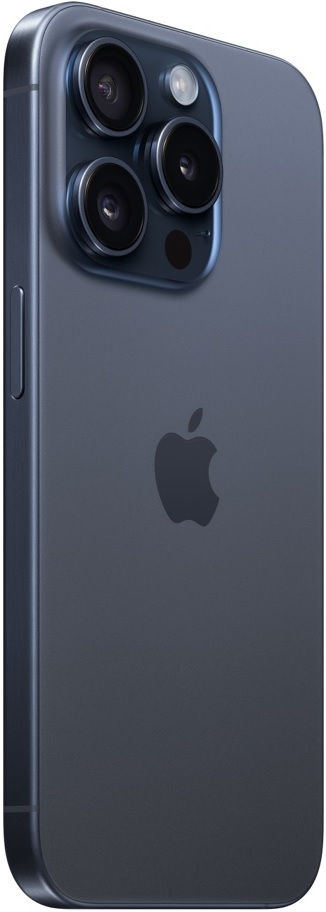 Apple iPhone 15 Pro 256GB