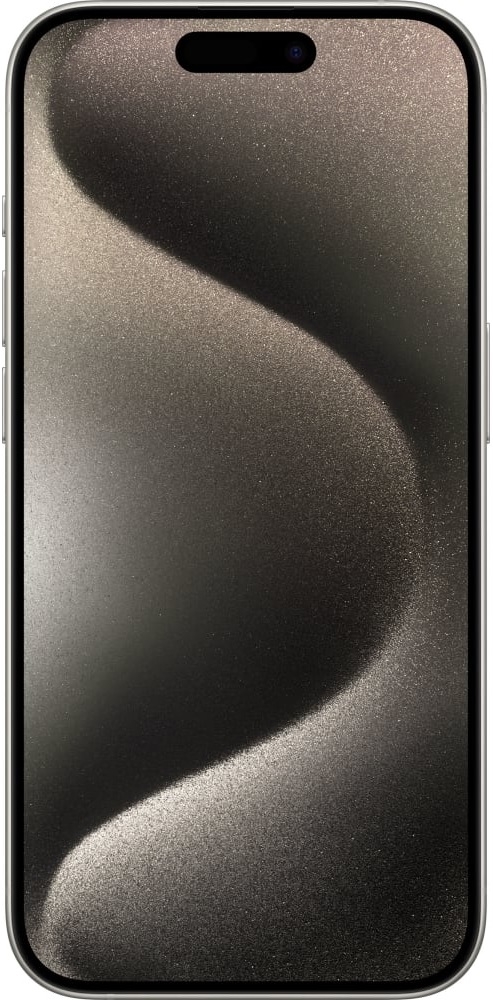 Apple iPhone 15 Pro 1TB