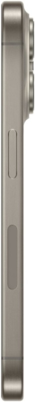 Apple iPhone 15 Pro 1TB