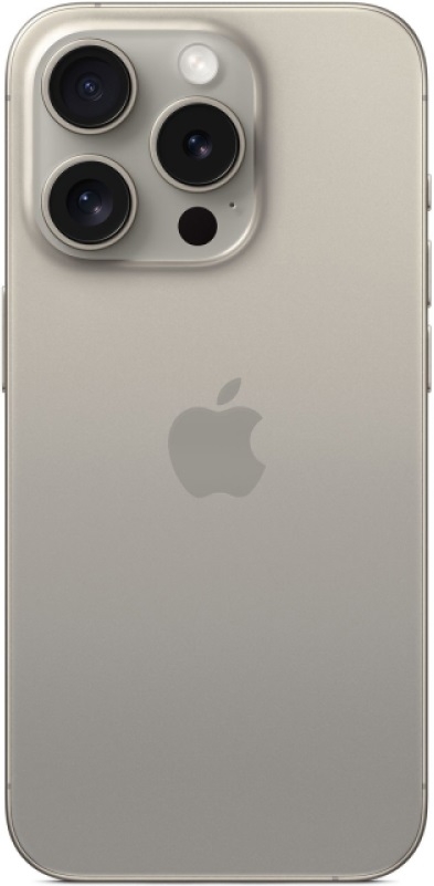 Apple iPhone 15 Pro 1TB