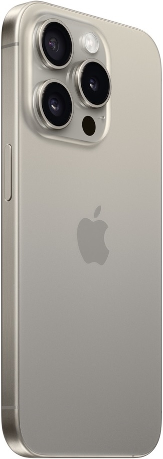 Apple iPhone 15 Pro 1TB