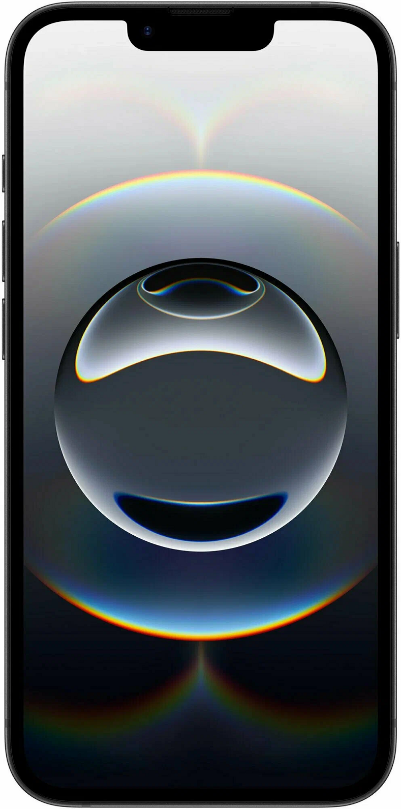 Apple iPhone 16e 128GB