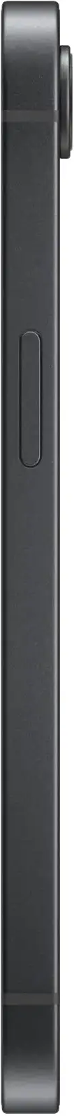 Apple iPhone 16e 128GB