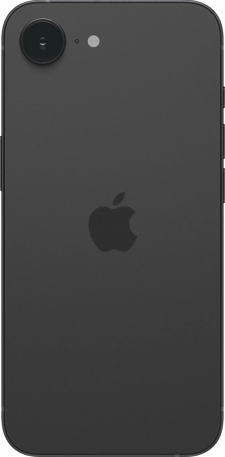 Apple iPhone 16e 128GB