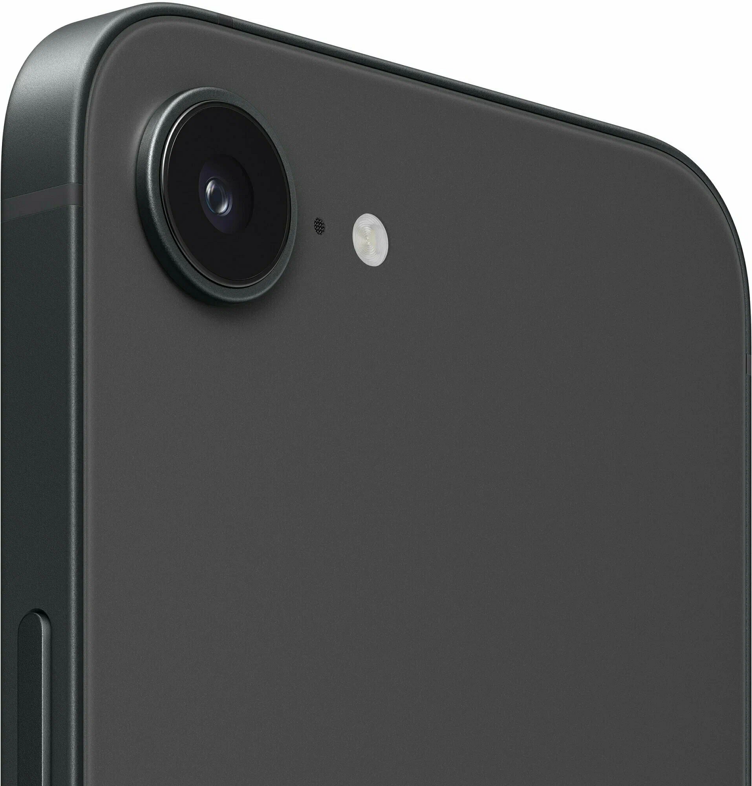 Apple iPhone 16e 128GB