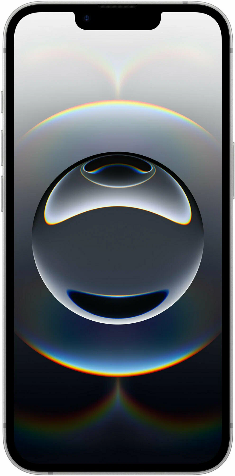 Apple iPhone 16e 128GB