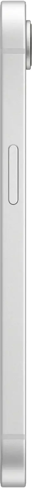 Apple iPhone 16e 128GB