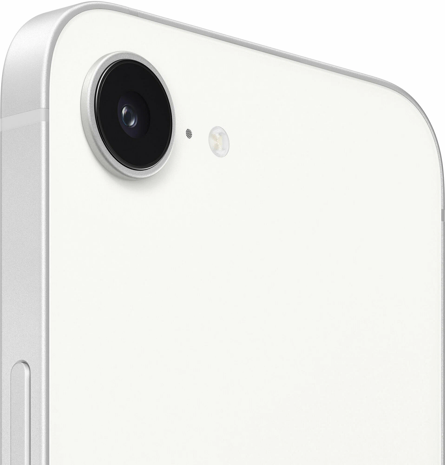 Apple iPhone 16e 128GB