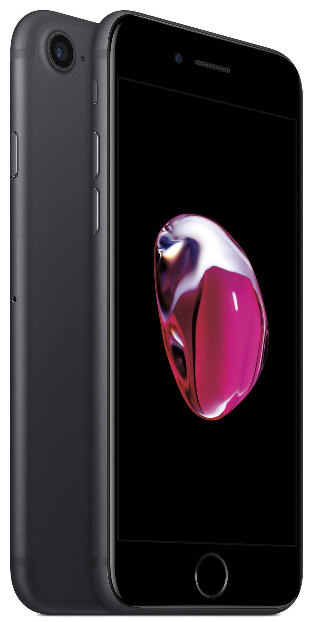 Apple iPhone 7 256Gb