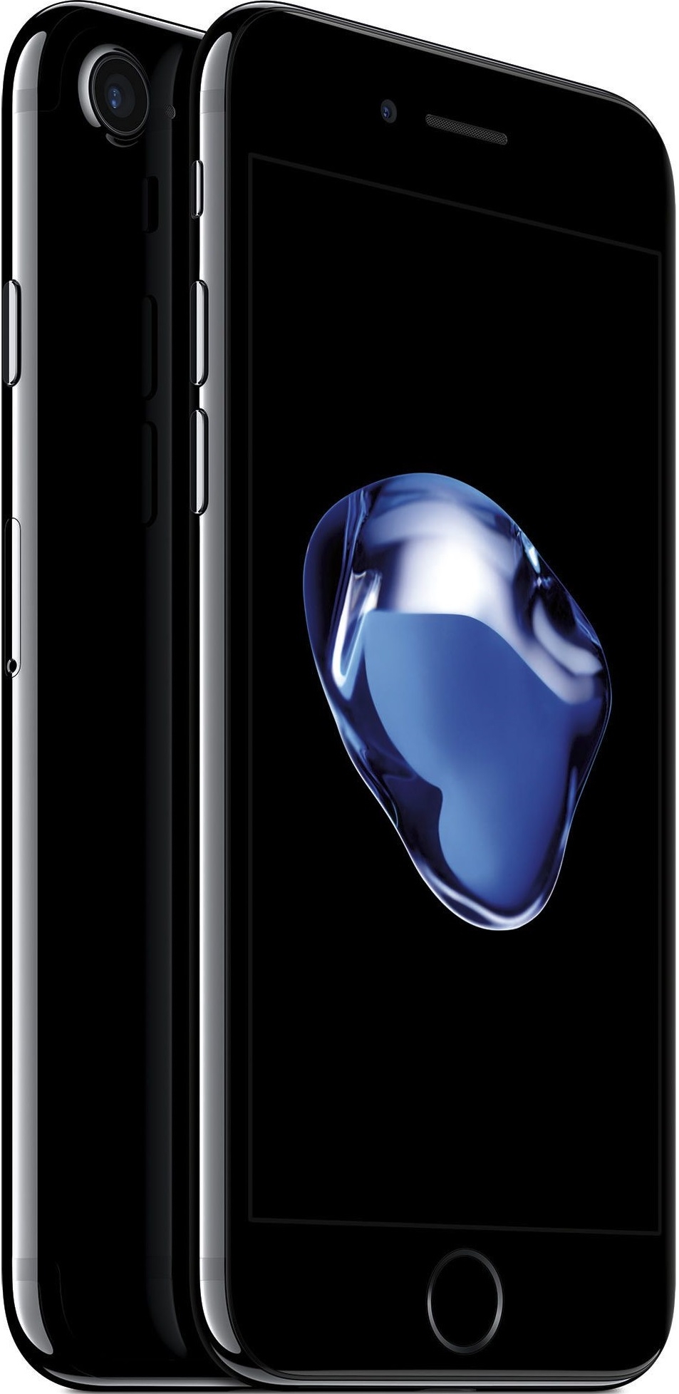 Apple iPhone 7 128GB восстановленный