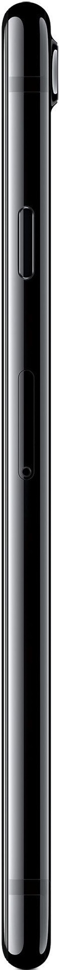 Apple iPhone 7 128GB восстановленный