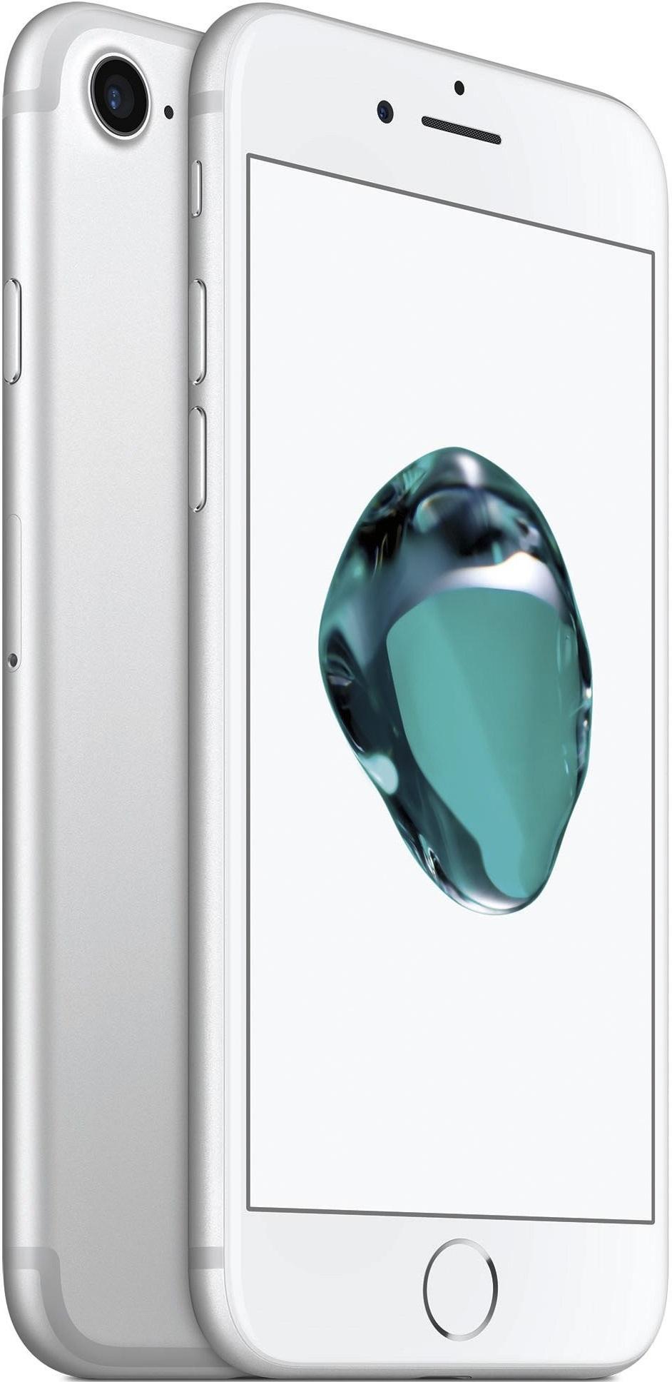 Apple iPhone 7 128GB восстановленный