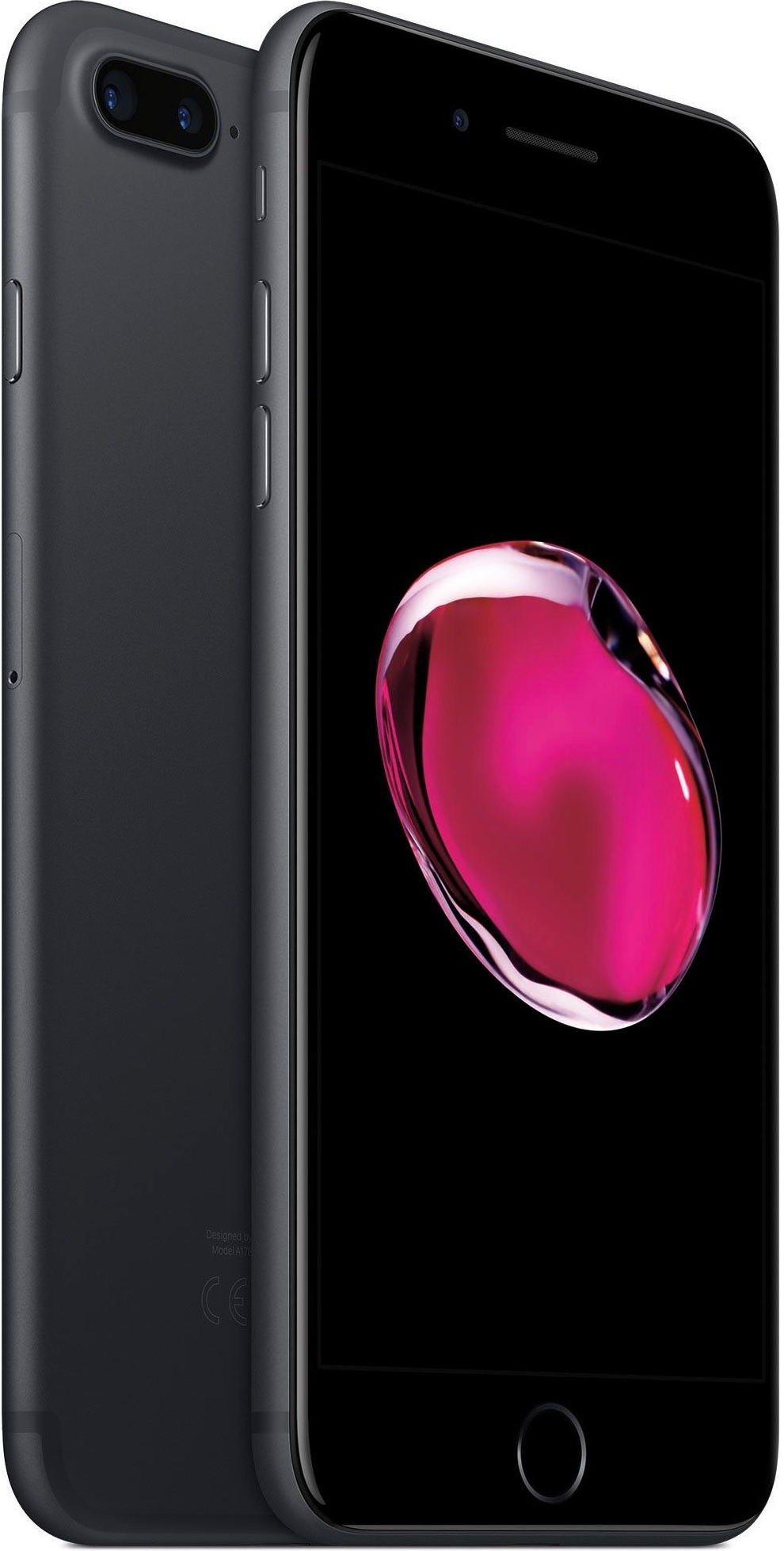 Apple iPhone 7 Plus 128Gb