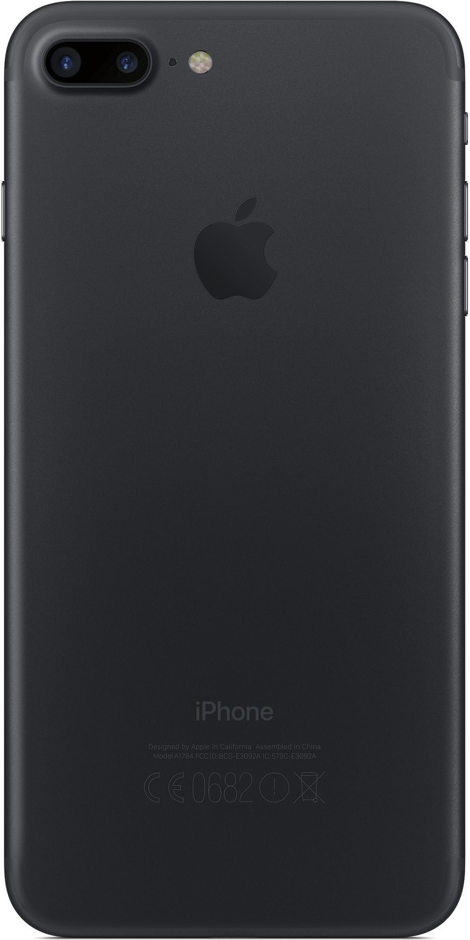 Apple iPhone 7 Plus 128Gb