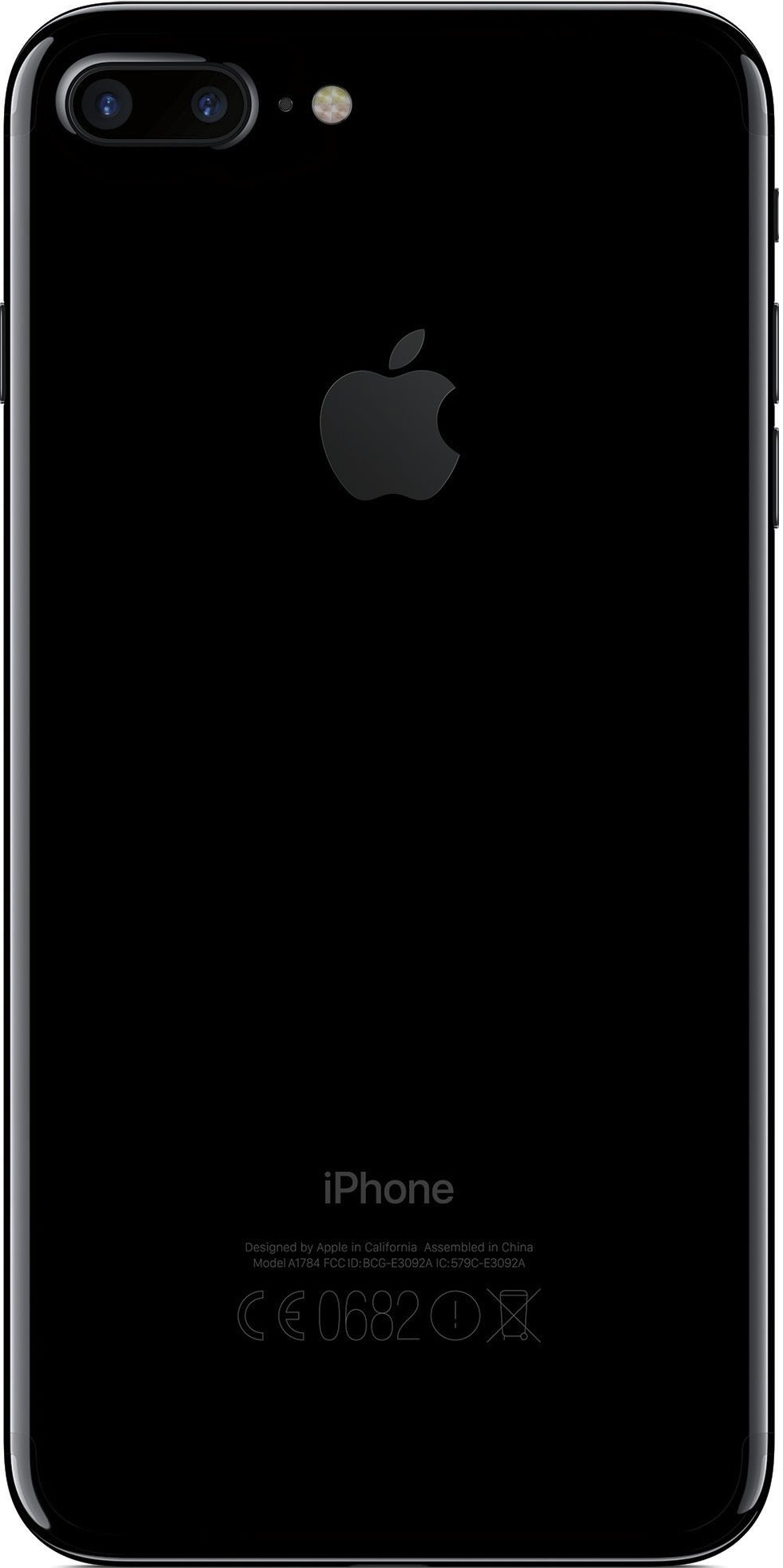Apple iPhone 7 Plus 32Gb