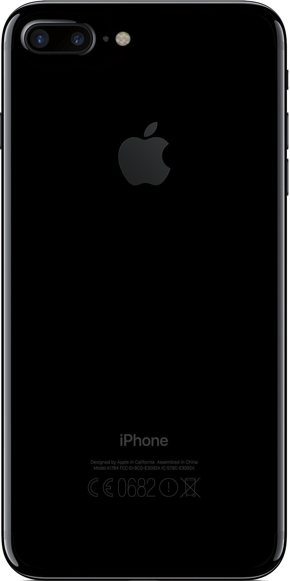 Apple iPhone 7 Plus 256Gb