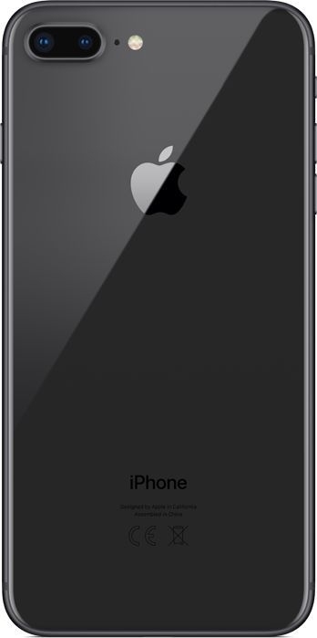 Apple iPhone 8 256GB
