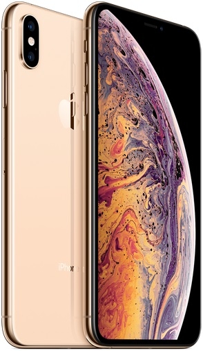 Apple iPhone XS Max 512GB