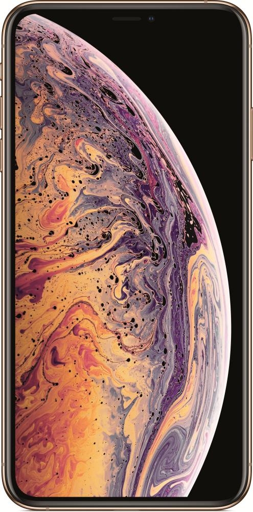 Apple iPhone XS Max 256GB (уценка)