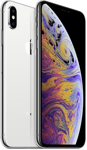 Apple iPhone XS Max 512GB