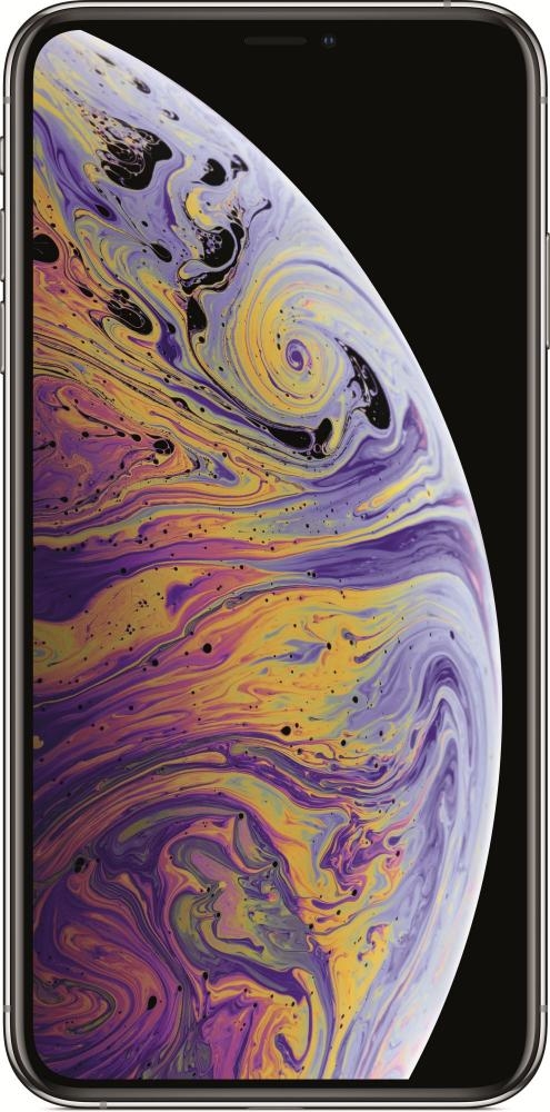 Apple iPhone XS Max 256GB